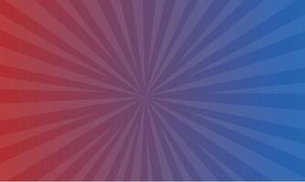 Web banner design abstract colorful background vector