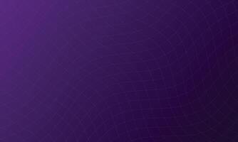 Web banner design abstract colorful background vector