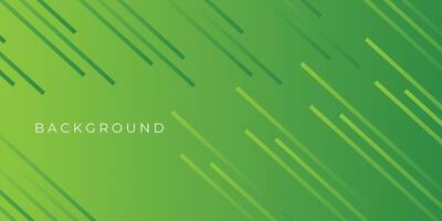 Web banner design abstract colorful background vector