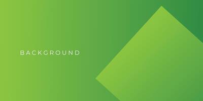 Web banner design abstract colorful background vector