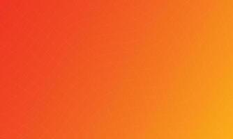 Web banner design abstract colorful background vector