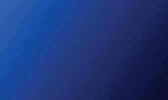 Web banner design abstract colorful background vector
