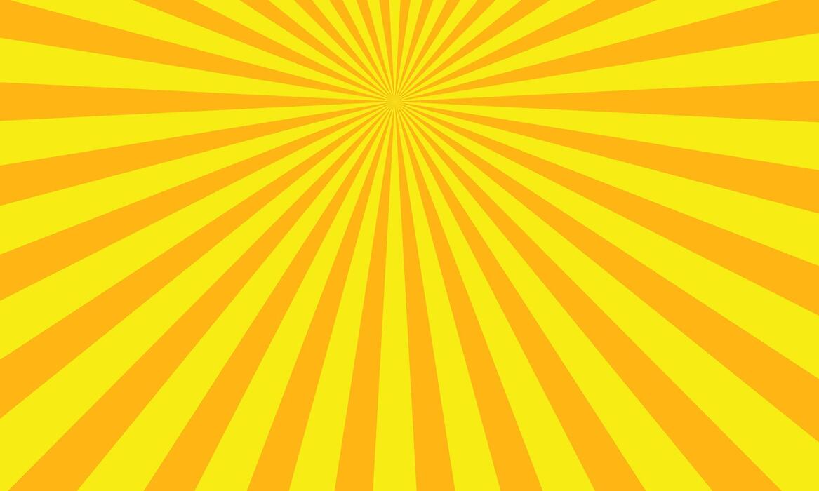 Sunny Rays Vector Art, Icons, and Graphics for Free Download