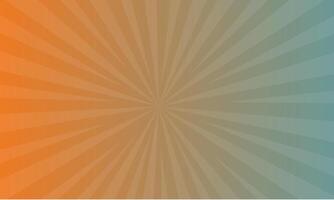 Web banner design abstract colorful background vector