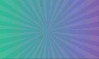 Web banner design abstract colorful background vector
