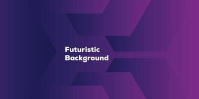 Web banner design abstract colorful background vector