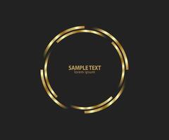 Abstract background, template for your ideas, monochromatic lines texture. Brand new style for your business design, template for your ideas vector