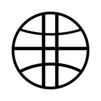Internet Icon Symbol Design Illustration vector
