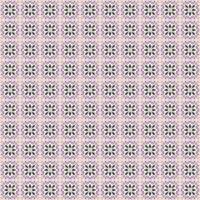 Seamless pattern texture. Repeat pattern. vector