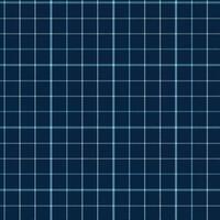 Tartan plaid pattern with texture. vector
