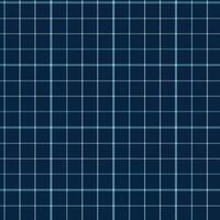 Tartan plaid pattern with texture. vector