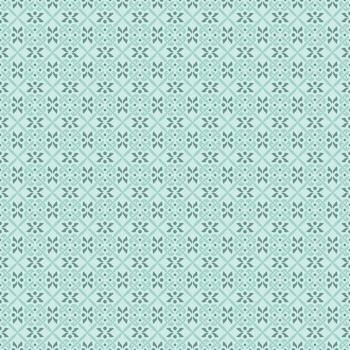 Seamless pattern texture. Repeat pattern. vector
