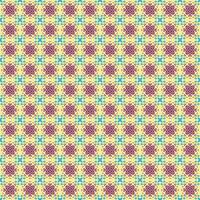 Seamless pattern texture. Repeat pattern. vector