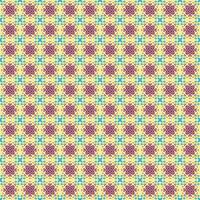 Seamless pattern texture. Repeat pattern. vector