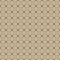 Seamless pattern texture. Repeat pattern. vector