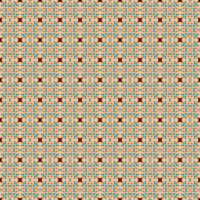 Seamless pattern texture. Repeat pattern. vector