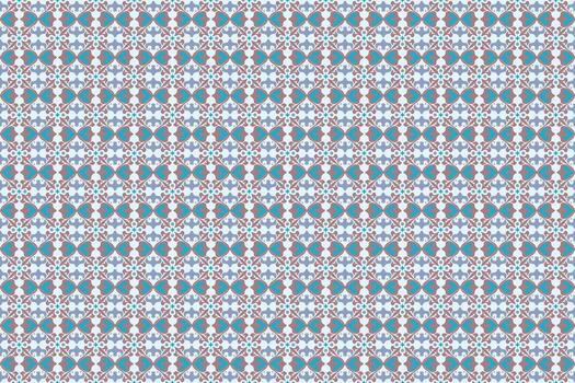 Seamless pattern texture. Repeat pattern. vector