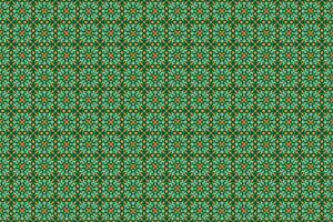 Seamless pattern texture. Repeat pattern. vector