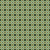 Seamless pattern texture. Repeat pattern. vector