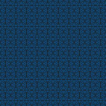 Seamless pattern texture. Repeat pattern. vector