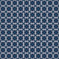 Seamless pattern texture. Repeat pattern. vector