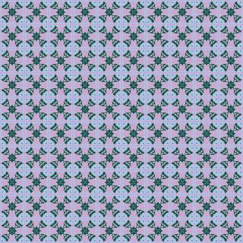 Seamless pattern texture. Repeat pattern. vector