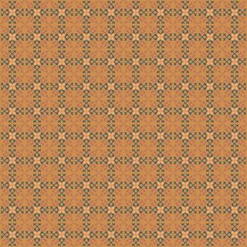 Seamless pattern texture. Repeat pattern. vector