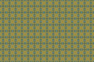 Seamless pattern texture. Repeat pattern. vector