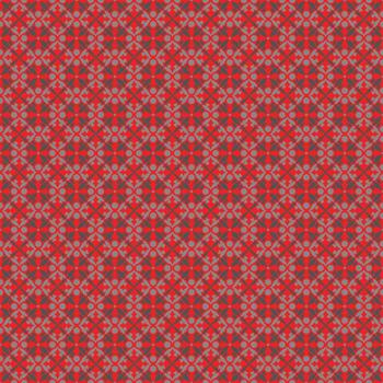 Seamless pattern texture. Repeat pattern. vector