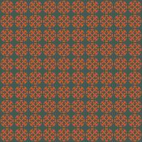 Seamless pattern texture. Repeat pattern. vector