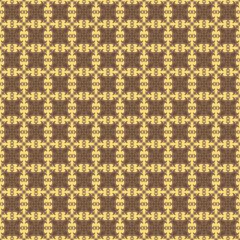 sin costura modelo textura. repetir modelo. vector