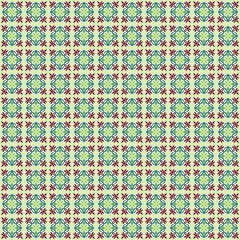 Seamless pattern texture. Repeat pattern. vector