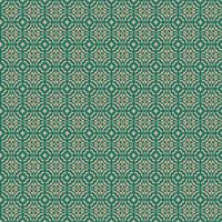 Seamless pattern texture. Repeat pattern. vector