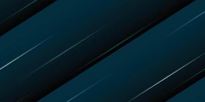 Lines abstract background. vector