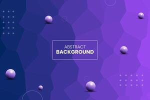 Abstract colorful crystallized background wallpaper, geometric, polygon and triangle-shaped mosaic background, perfect use for business promotion on posters, flyers, and invitation cards vector