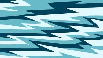 Abstract Blue Background. blue striped background. abstract blue color wallpaper for desktop. Abstract striped, blue background. vector