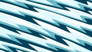 Abstract Blue Background. blue striped background. abstract blue color wallpaper for desktop. Abstract striped, blue background. vector