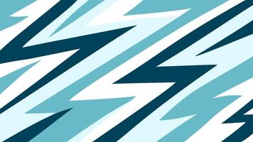Abstract Blue Background. blue striped background. abstract blue color wallpaper for desktop. Abstract striped, blue background. vector