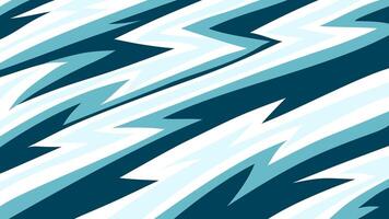 Abstract Blue Background. blue striped background. abstract blue color wallpaper for desktop. Abstract striped, blue background. vector
