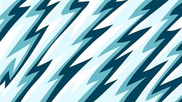 Abstract Blue Background. blue striped background. abstract blue color wallpaper for desktop. Abstract striped, blue background. vector