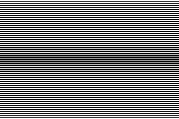 Halftone line background