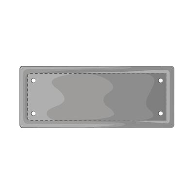 Illustration of price tag