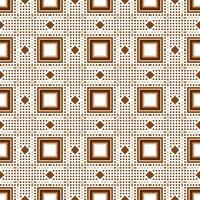 seamless pixel art pattern, Love concept. Design for wrapping paper, fabric pattern, background, card, coupons, banner. vector