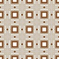 seamless pixel art pattern, Love concept. Design for wrapping paper, fabric pattern, background, card, coupons, banner. vector