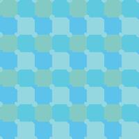 seamless pixel art pattern, Love concept. Design for wrapping paper, fabric pattern, background, card, coupons, banner. vector