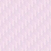 seamless pixel art pattern, Love concept. Design for wrapping paper, fabric pattern, background, card, coupons, banner. vector