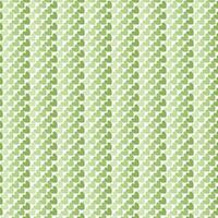 seamless pixel art pattern, Love concept. Design for wrapping paper, fabric pattern, background, card, coupons, banner. vector