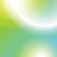 Gradient abstract background, Gradient minimalist background vector
