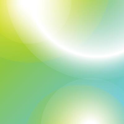 Gradient abstract background, Gradient minimalist background