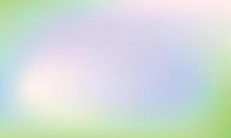 Gradient abstract background, Gradient minimalist background vector